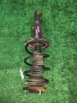 СТОЙКА НА TOYOTA PREMIO ZZT245 1ZZ-FE