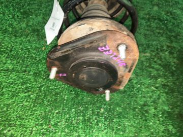 СТОЙКА НА TOYOTA PREMIO ZZT245 1ZZ-FE