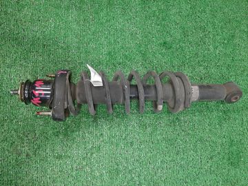 СТОЙКА НА MITSUBISHI OUTLANDER CW5W 4B12