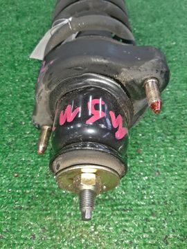 СТОЙКА НА MITSUBISHI OUTLANDER CW5W 4B12