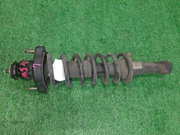 СТОЙКА НА MITSUBISHI OUTLANDER CW5W 4B12