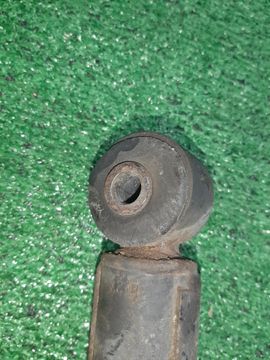 СТОЙКА НА MITSUBISHI OUTLANDER CW5W 4B12