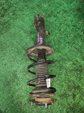 СТОЙКА НА TOYOTA PREMIO ZZT245 1ZZ-FE