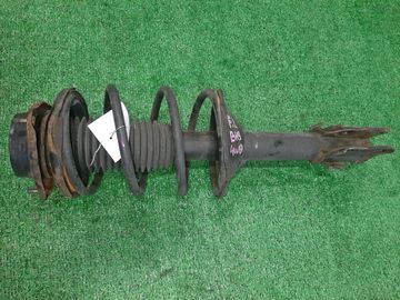 СТОЙКА НА SUBARU LEGACY LANCASTER BH9 EJ254