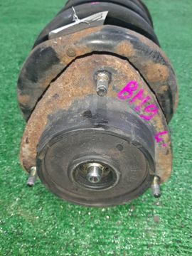 СТОЙКА НА SUBARU LEGACY LANCASTER BH9 EJ254