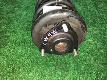 СТОЙКА НА MITSUBISHI OUTLANDER CW4W 4B11