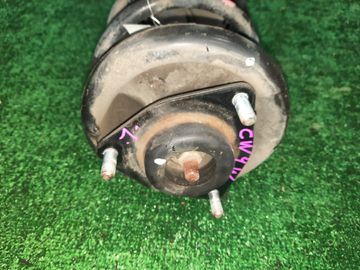 СТОЙКА НА MITSUBISHI OUTLANDER CW4W 4B11