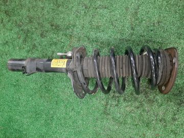 СТОЙКА НА VOLVO XC60 DZ99 B6304T2