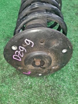 СТОЙКА НА VOLVO XC60 DZ99 B6304T2