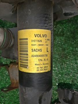 СТОЙКА НА VOLVO XC60 DZ99 B6304T2