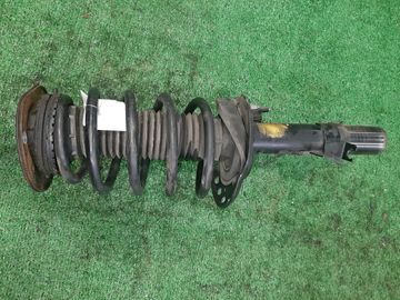 СТОЙКА НА VOLVO XC60 DZ99 B6304T2