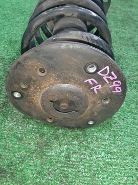 СТОЙКА НА VOLVO XC60 DZ99 B6304T2