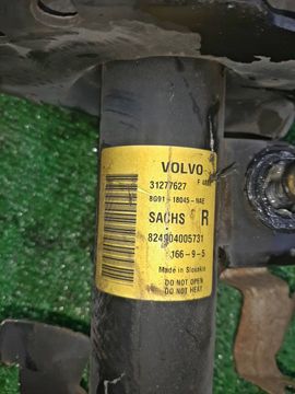 СТОЙКА НА VOLVO XC60 DZ99 B6304T2