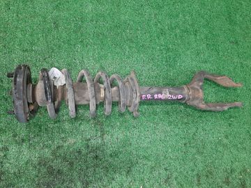 СТОЙКА НА HONDA ODYSSEY RA6 F23A