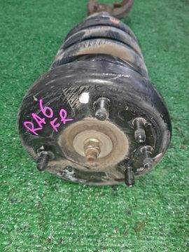 СТОЙКА НА HONDA ODYSSEY RA6 F23A