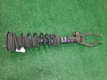 СТОЙКА НА MAZDA ATENZA GG3S L3-VE