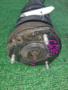 СТОЙКА НА MAZDA ATENZA GG3S L3-VE