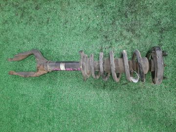 СТОЙКА НА HONDA ODYSSEY RA6 F23A