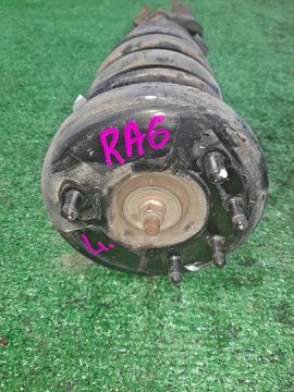 СТОЙКА НА HONDA ODYSSEY RA6 F23A