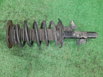 СТОЙКА НА VOLVO XC60 DZ99 B6304T2