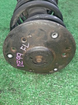 СТОЙКА НА VOLVO XC60 DZ99 B6304T2