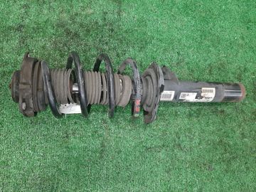 СТОЙКА НА VOLKSWAGEN TIGUAN 5N1 CCZC