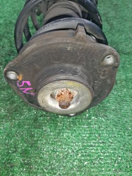 СТОЙКА НА VOLKSWAGEN TIGUAN 5N1 CCZC