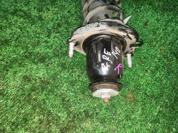 СТОЙКА НА TOYOTA COROLLA FIELDER ZRE142G 2ZR-FE