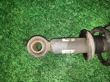 СТОЙКА НА TOYOTA COROLLA FIELDER ZRE142G 2ZR-FE