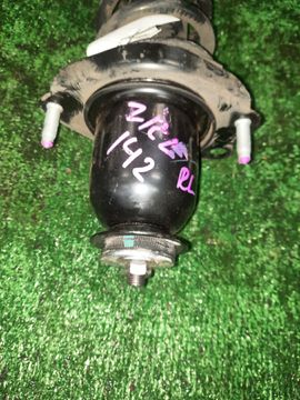 СТОЙКА НА TOYOTA COROLLA FIELDER ZRE142G 2ZR-FE