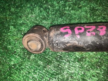 СТОЙКА НА PORSCHE CAYENNE 957 M55.01