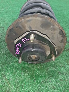 СТОЙКА НА NISSAN PRESAGE PNU31 VQ35DE