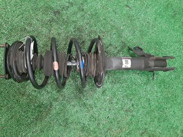 СТОЙКА НА NISSAN WINGROAD Y11 QG15DE