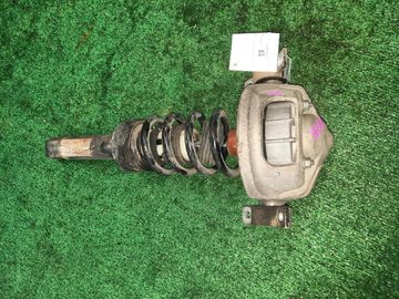 СТОЙКА НА PORSCHE CAYENNE 955 M48.00