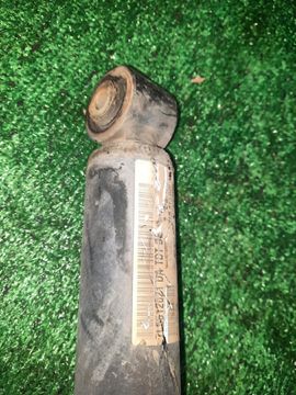 СТОЙКА НА PORSCHE CAYENNE 955 M48.00