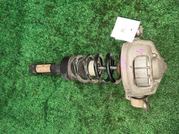 СТОЙКА НА PORSCHE CAYENNE 955 M48.00