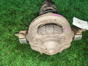 СТОЙКА НА PORSCHE CAYENNE 955 M48.00