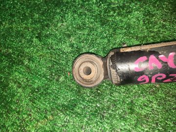 СТОЙКА НА PORSCHE CAYENNE 955 M48.00