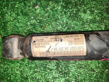 СТОЙКА НА PORSCHE CAYENNE 955 M48.00