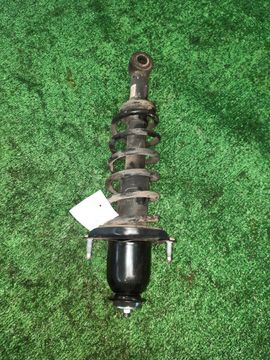 СТОЙКА НА TOYOTA COROLLA FIELDER ZRE142G 2ZR-FE