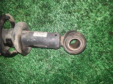 СТОЙКА НА TOYOTA COROLLA FIELDER ZRE142G 2ZR-FE