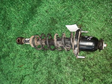 СТОЙКА НА TOYOTA COROLLA FIELDER ZRE142G 2ZR-FE