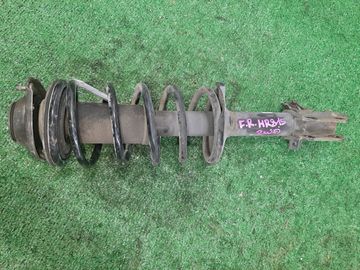 СТОЙКА НА SUZUKI CHEVROLET CRUZE HR81S M15A