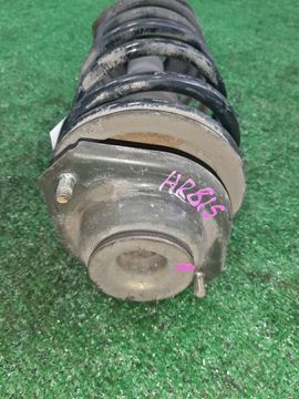 СТОЙКА НА SUZUKI CHEVROLET CRUZE HR81S M15A