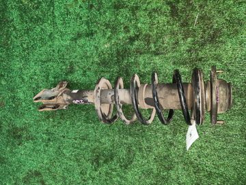 СТОЙКА НА SUZUKI CHEVROLET CRUZE HR81S M15A