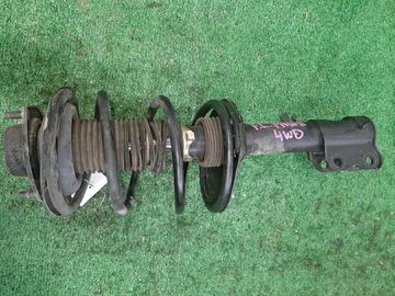 СТОЙКА НА NISSAN AVENIR PNW11 SR20DET