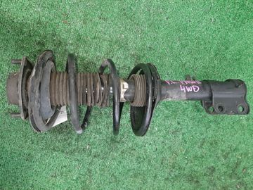 СТОЙКА НА NISSAN AVENIR PNW11 SR20DET