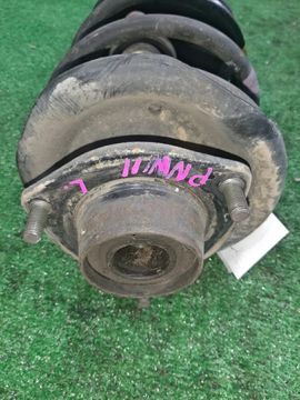 СТОЙКА НА NISSAN AVENIR PNW11 SR20DET