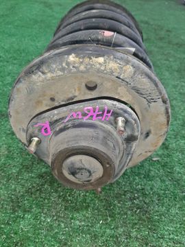 СТОЙКА НА MITSUBISHI PAJERO IO H76W 4G93