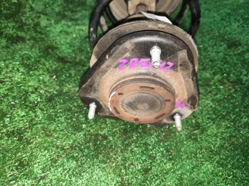 СТОЙКА НА TOYOTA COROLLA FIELDER ZRE142G 2ZR-FE